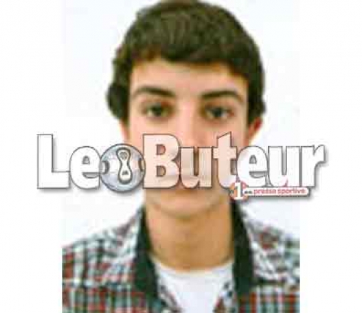 Pré-Honneur Tizi-Ouzou (16e journée)