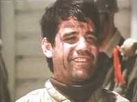 Première parution à Oran