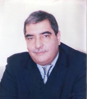 Désignation élective, présidentielle de 2014 et exigence étrangères (4e partie)