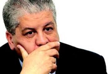 حملة تنظيف واسعة بمدينة سكيكدة بمشاركة الشركاء الاقتصاديين