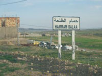 Malgré ses potentialités touristiques et industrielles