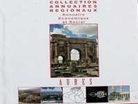 Parution d'un guide économique et social de la wilaya de Batna