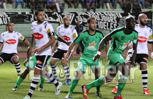 ESS-CSC aujourd'hui à 16h30