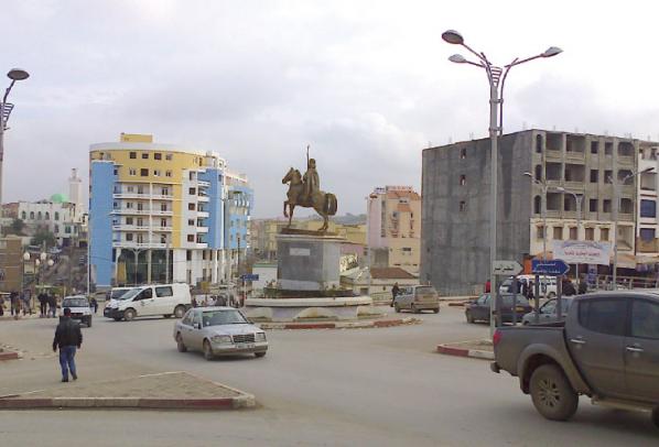 سوء التسيير والتوزيع المركزي للمشاريع عطّلا التنمية بالبويرة