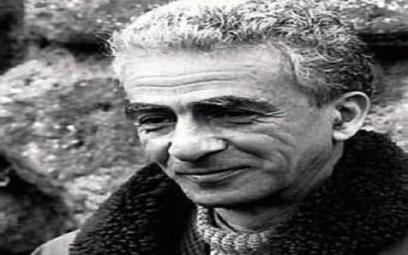 Akbou rend hommage à Kateb Yacine