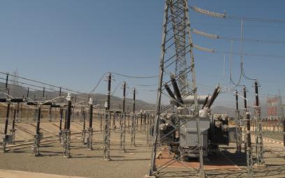 Plus de 4 milliards de dollars d'investissement