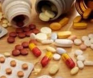 شقيقان يروجان الأقراص المهلوسة داخل محليهما التجاريين ببومرداس