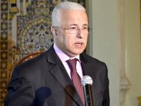 L'Etat consacre 115 milliards de Da à l'emploi des jeunes