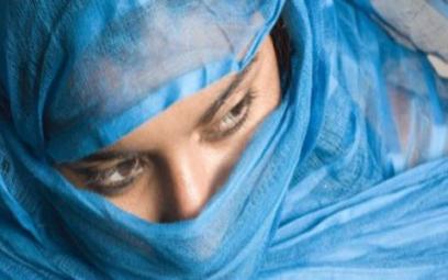 La Melhfa sous toutes ses coutures