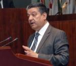 13.000 techniciens de la Santé pour combler le déficit