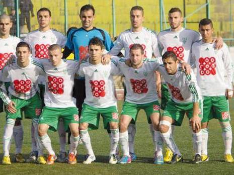 Le «cendrillon» aux grandes ambitions