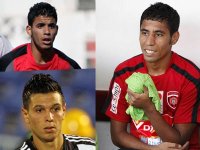 La piste étrangère privilégiée