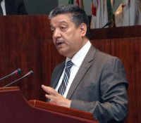 13.000 techniciens de la Santé pour combler le déficit