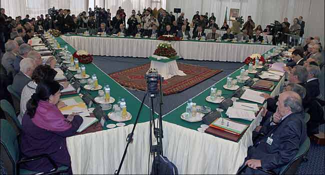 Les patrons algériens favorables à l'extension de la règle du 51/49% au secteur de la distribution