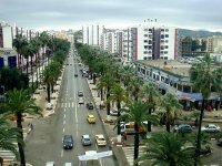 Les secteurs de l'agriculture, de l'énergie et de l'urbanisme au c'ur de la visite de M. Sellal, samedi à Skikda