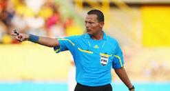 حيمودي في قفص الاتهام والشلف تشتكي ظلم التحكيم