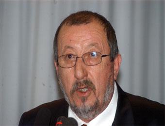 نقابات مختلف القطاعات بخنشلة تطالب تدخل سيدي السعيد