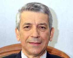 سنة بيضاء في المدارس و600 ألف أستاذ يقاطعون الرئاسيات