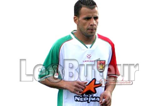 MCS-JSK aujourd'hui à 15h