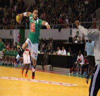 1/2 finale (messieurs)