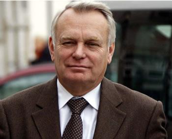 Les verrous qui restent à sauter