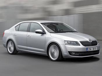 Sovac étale toute sa gamme