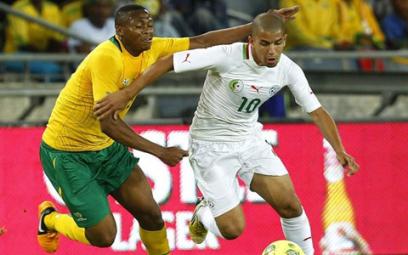 Tout est à jouer pour sortir de ce premier tour