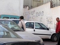 Les « gardiens squatteurs » risquent la prison