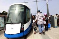 pannes, Retards et bousculades