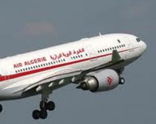 Air Algérie se dotera de 16 nouveaux appareils à l'horizon 2017