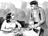 Liaison dangereuse sur internet 10e partie