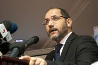 Le MSP milite pour faire de la démocratie une culture au sein de la classe politique