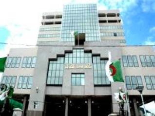 Affaire de l'APC de Birkhadem