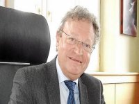 L'Algérie, destination 