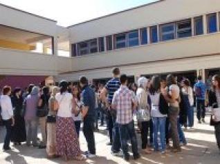 Le Snapest maintient sa décision de grève pour dimanche et lundi prochains