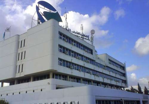 Algérie Télécom compte généraliser le Wifi Outdoor à tout le territoire national