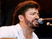 La mort et l'espoir thèmes dominants dans l''uvre poétique de Matoub Lounes