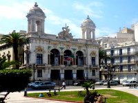 Les spectacles du Théâtre d'Oran cibleront davantage le jeune public