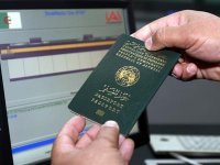 « Un progrès démocratique », affirment des avocats