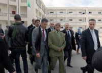 1.800 milliards de centimes pour 32 institutions