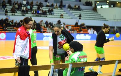 Ne pas se tromper de cible !