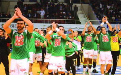 Une CAN, une résurrection et des enseignements