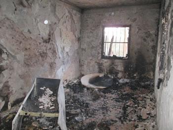 Le pire est à craindre à Ghardaïa