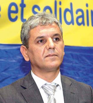 Le RCD préfère le boycott