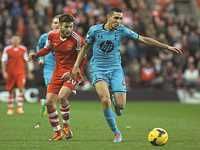 En vue d'arracher son ok pour la sélection algérienne