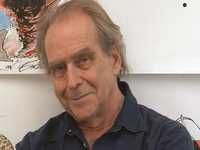 Pour avoir publié un dessin de Netanyahu