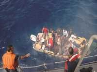 Elles affirment recevoir des appels en provenance du Maroc et d'Espagne