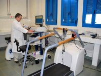 Ouverture à l'EHU d'Oran du premier service algérien des complications tensiologiques