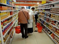 La loi relative à la protection des consommateurs sera révisée (Ministre)