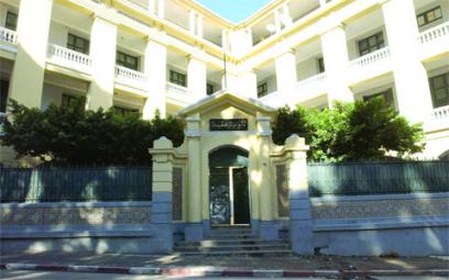 Suivi mitigé de la grève